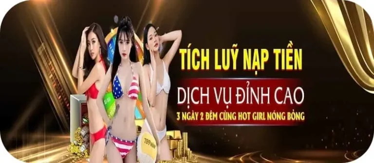 789win09 nạp rút