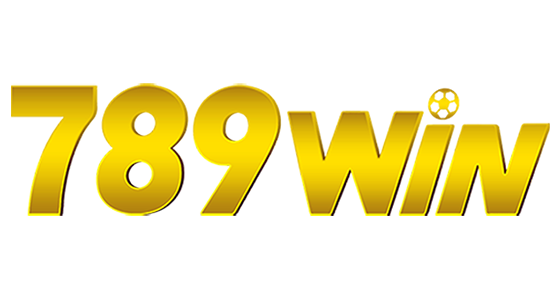 789WIN09 .COM